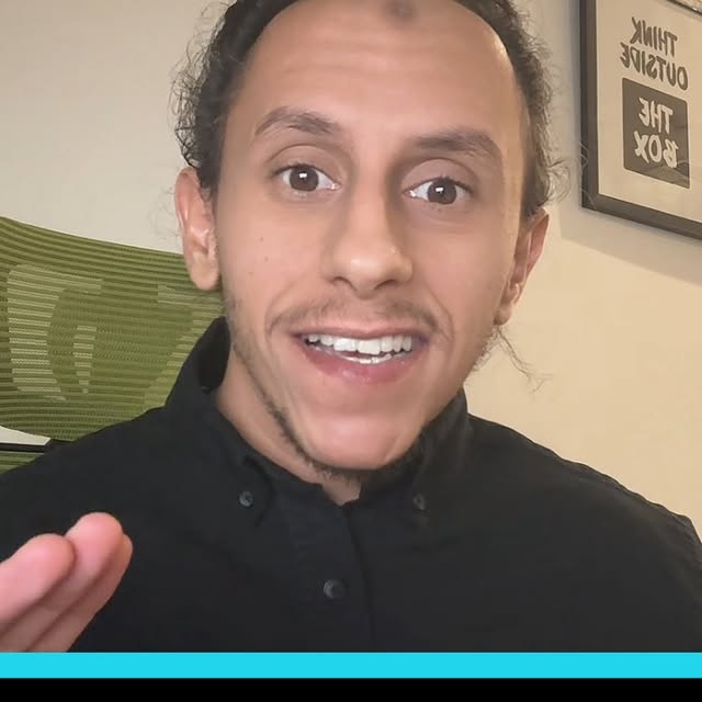  ...._tech   'recent posts' 