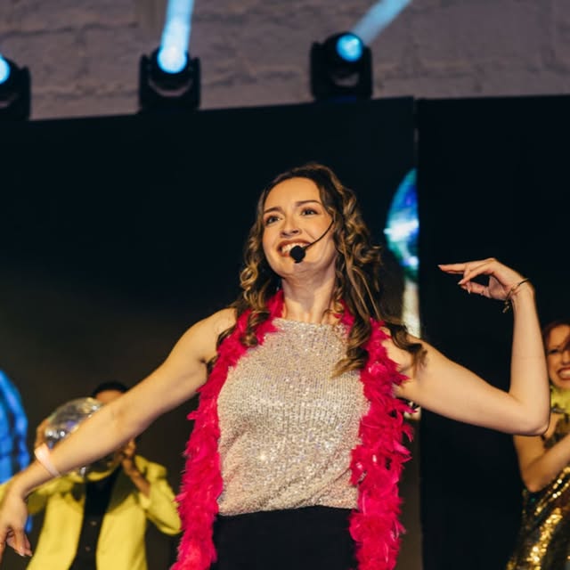  ........nogueira   'recent posts' 