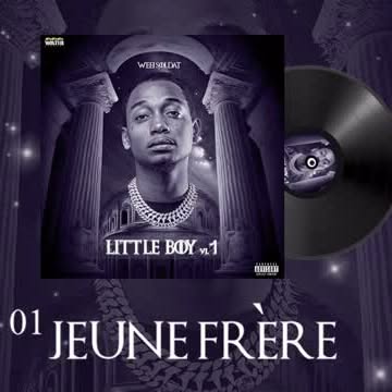  .........tofficiel_   'recent posts' 