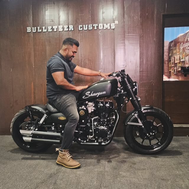  ........rcustoms   'recent posts' 