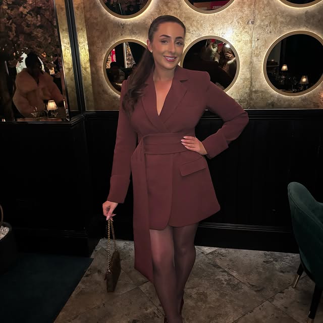  .....woodx   'recent posts' 