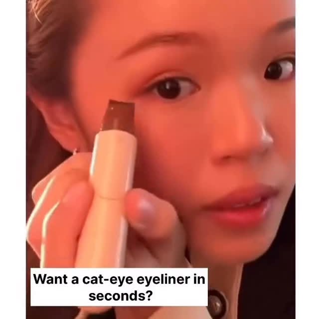  .......sdecors   'recent posts' 