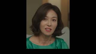  .....ecEye  'recent videos' 