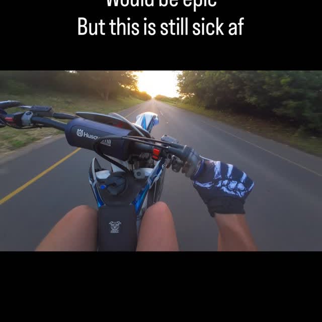  ......e_feed   'recent posts' 