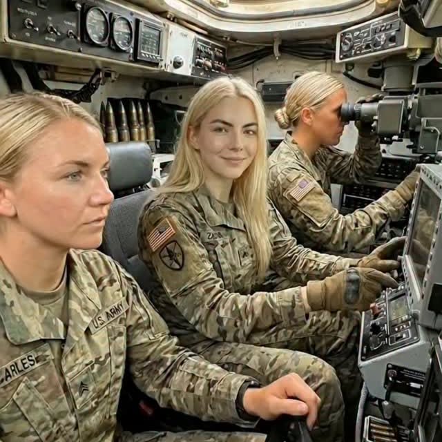  ....._real   'recent posts' 