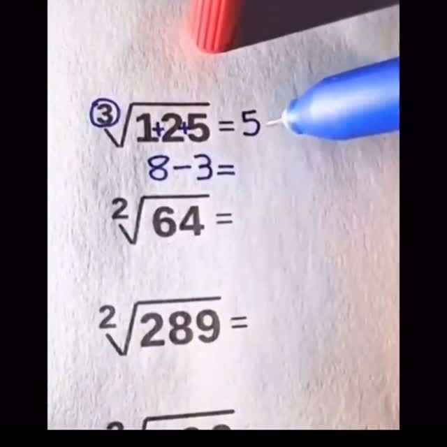  .......dadesdl   'recent posts' 