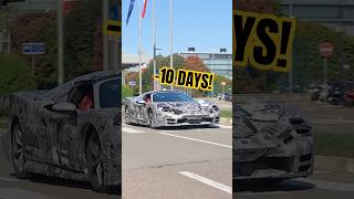  ...ryx  'recent videos' 