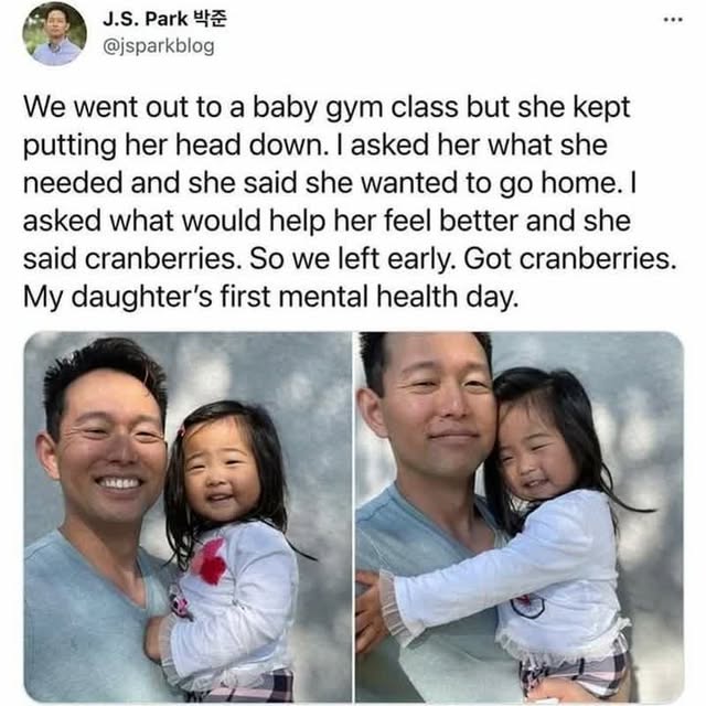  ............ttheinternet   'recent posts' 