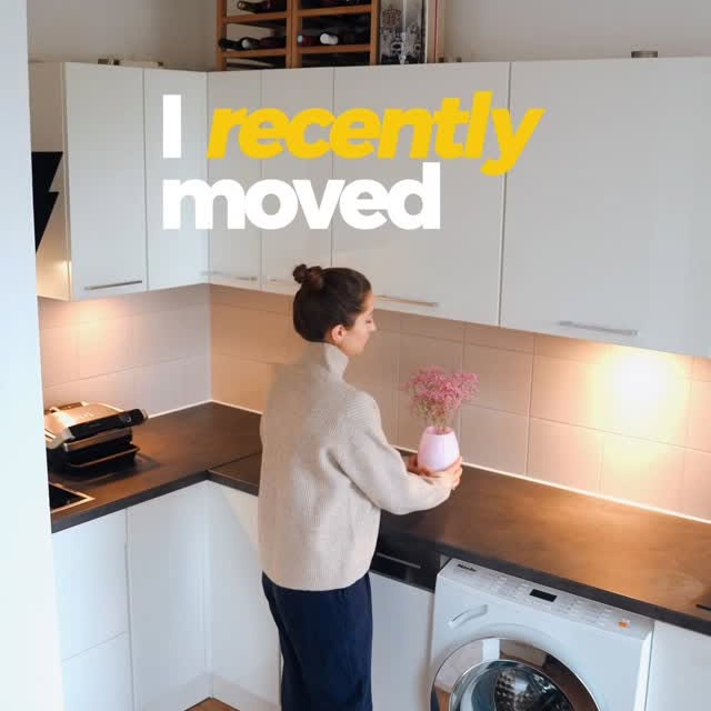  ......belarus   'recent posts' 