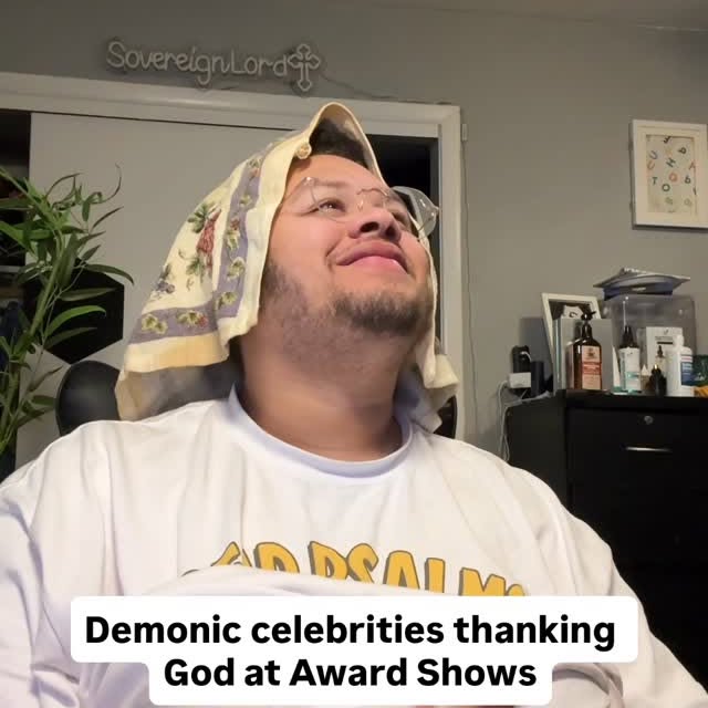  ....nuel   'recent posts' 