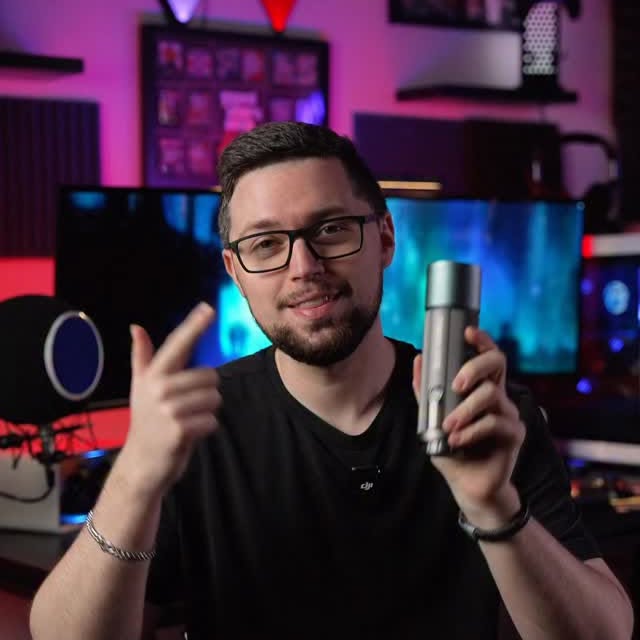  .....ethers   'recent posts' 