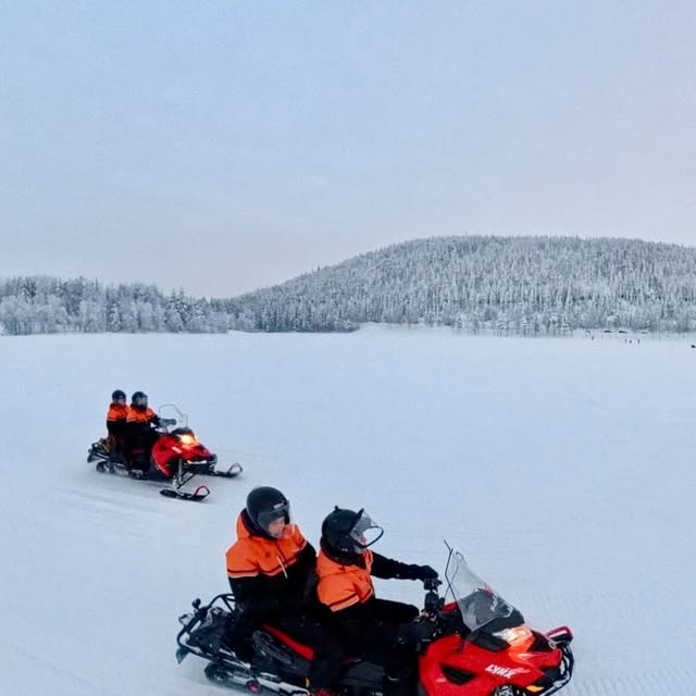  ........reisen   'recent posts' 