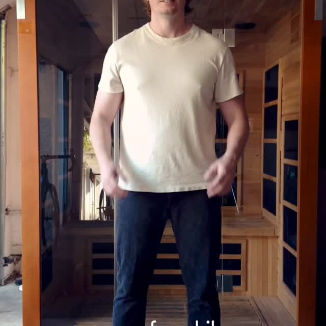  ......chmidt   'recent posts' 