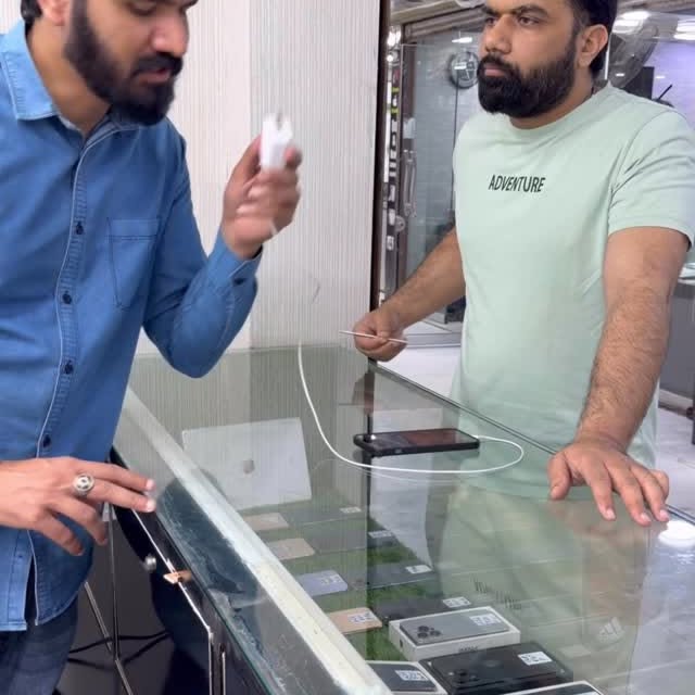  ......aeed50   'recent posts' 