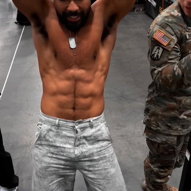  ...nce   'recent posts' 