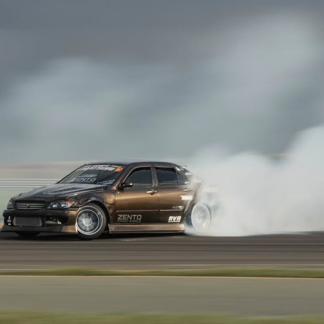  .......eanstyle   'recent posts' 