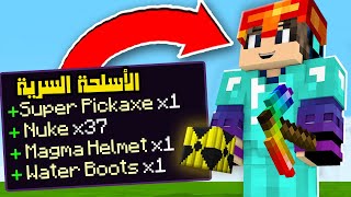  ....ATHI  'recent videos' 