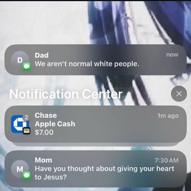  ............_not_existv2   'recent posts' 