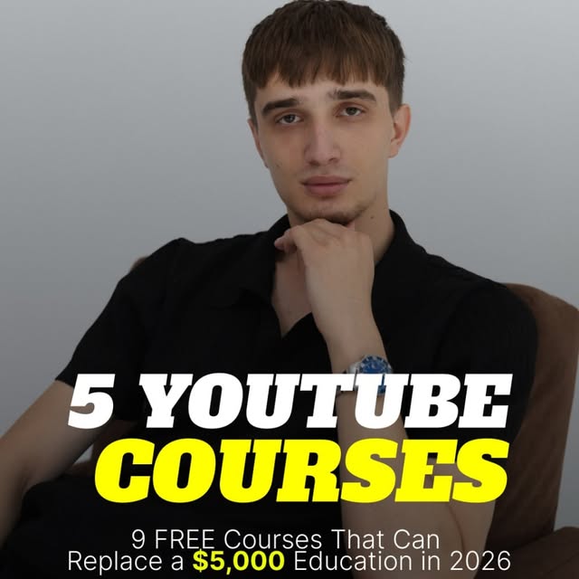  ..._stm   'recent posts' 