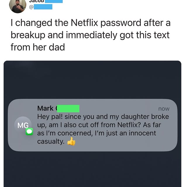  ....fails   'recent posts' 