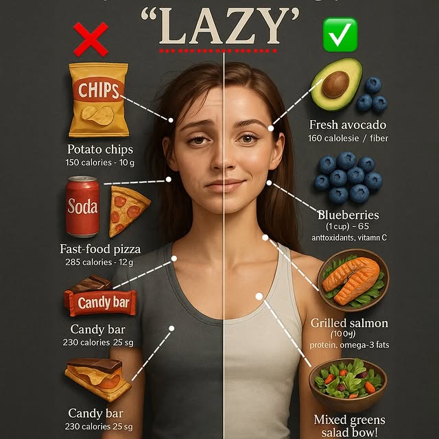  ......asedly   'recent posts' 