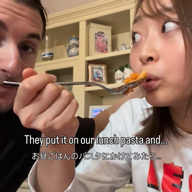  ........pizzalife   'recent posts' 