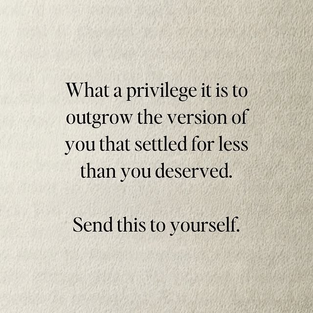  .....twano   'recent posts' 