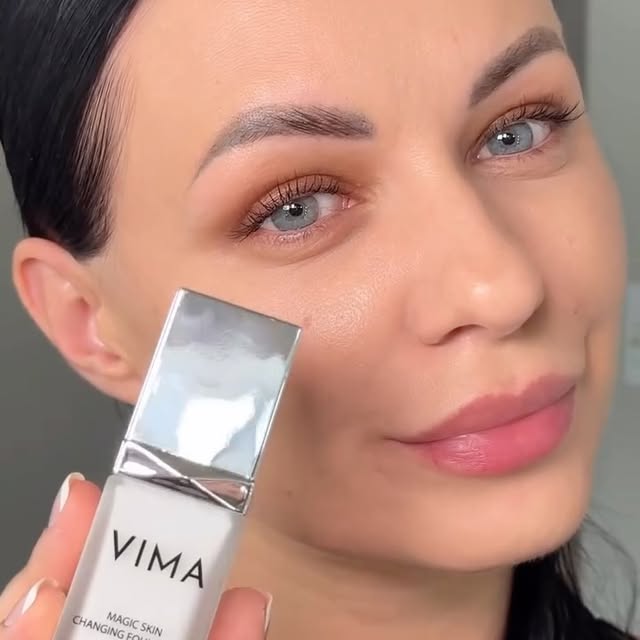  .......nik.ugc   'recent posts' 