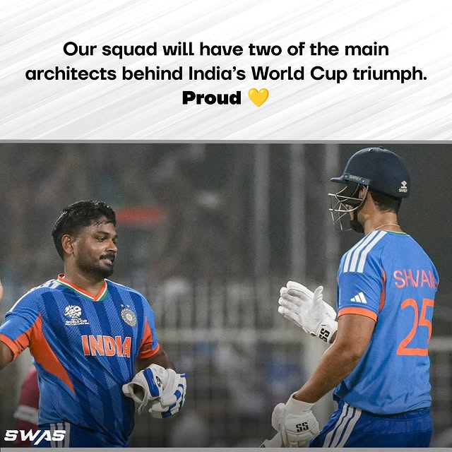  .............lways_singles   'recent posts' 