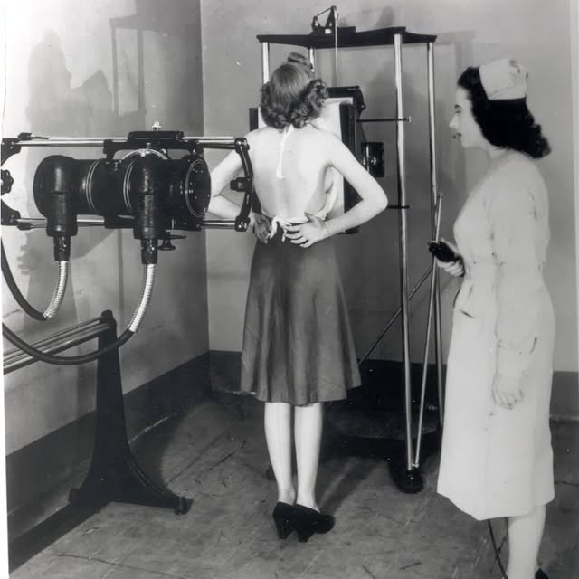  ....eird   'recent posts' 