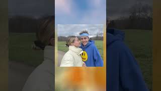  ....MEMER  'recent videos' 