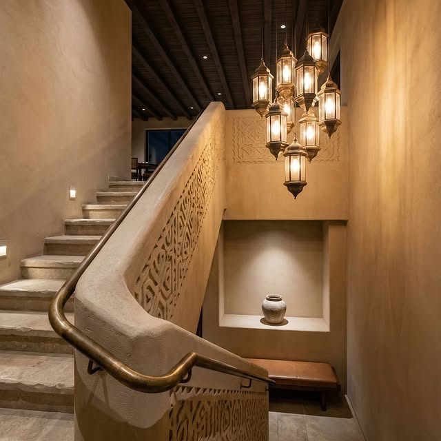  .......magazine   'recent posts' 