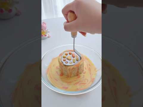  .....Cat's  'recent videos' 