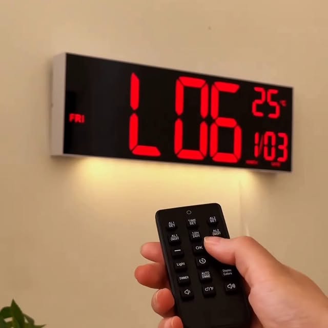  .......ataacha   'recent posts' 