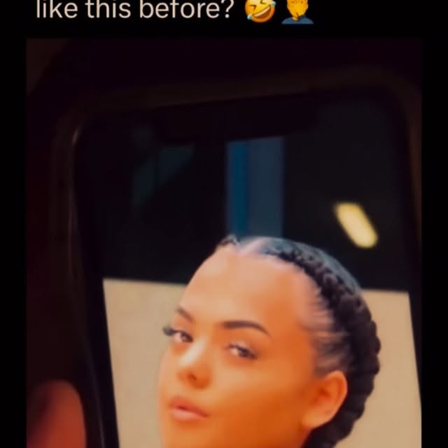  ......rrclubb   'recent posts' 