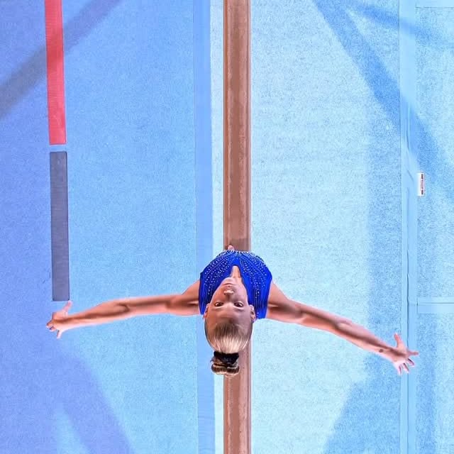  .....cookie   'recent posts' 