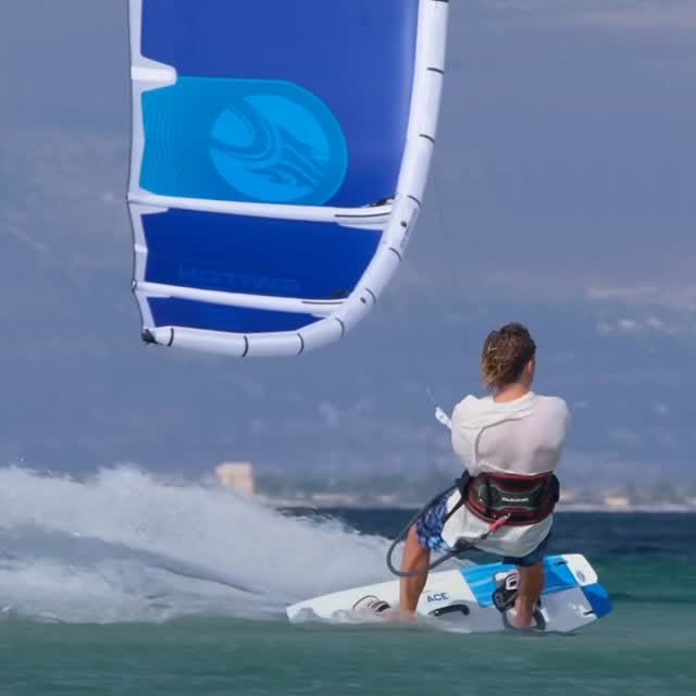  .....ondina   'recent posts' 