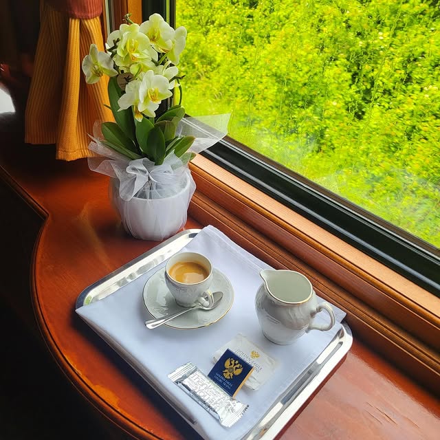  .........xurytravel   'recent posts' 