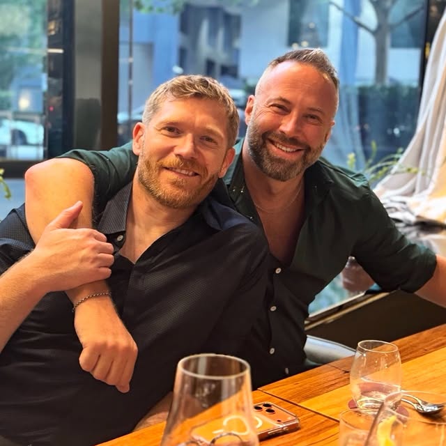  ......ennells   'recent posts' 