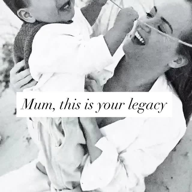  .......layover   'recent posts' 