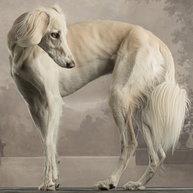  ..........hotography   'recent posts' 