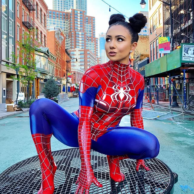  ..........byeweakness   'recent posts' 