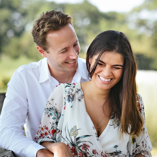  ....moran   'recent posts' 