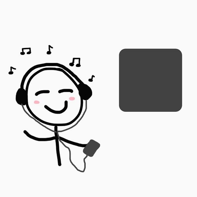  ....gthat   'recent posts' 