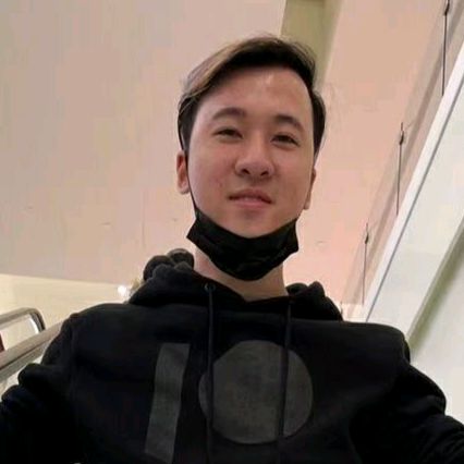 Hire ....disci influencer with 612.3k