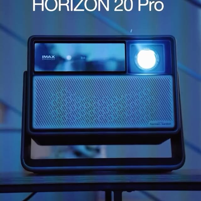  ...00lo   'recent posts' 