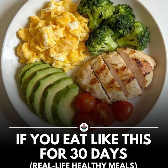  ........ypractice   'recent posts' 