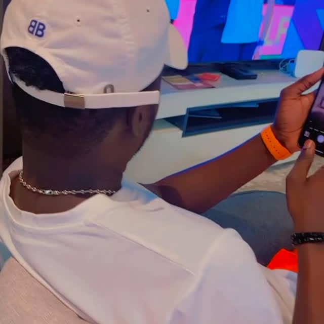  ......_njaay   'recent posts' 