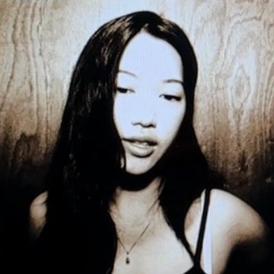 Hire .....iewee influencer with 323.8k