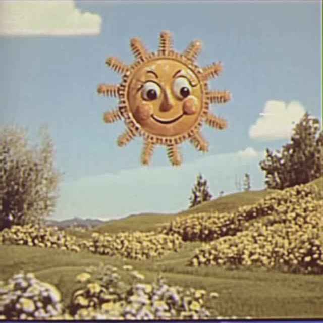  .....coreig   'recent posts' 